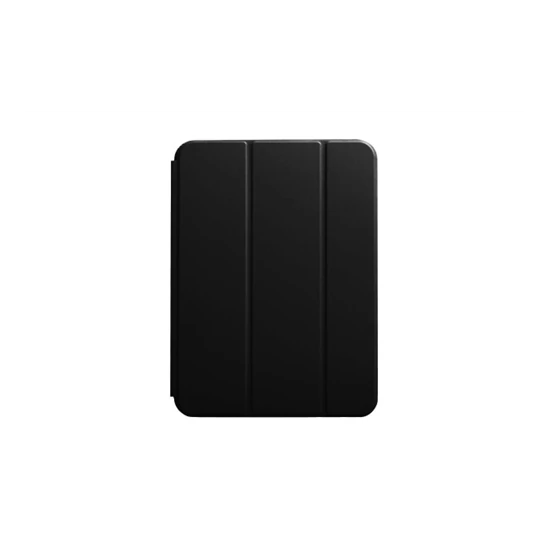PJ IPAD AIR 6 11.0 (2024) / IPAD AIR 7 11.0 (2025) TABLET TOK FEKETE