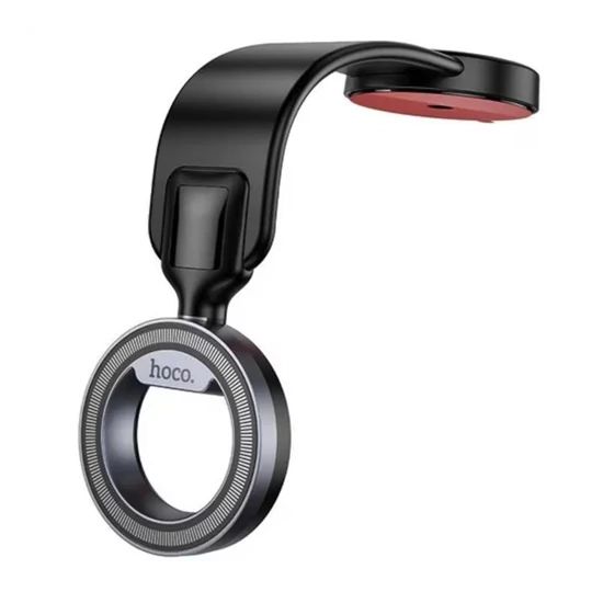 HOCO H71 Totem Magsafe autós telefontartó