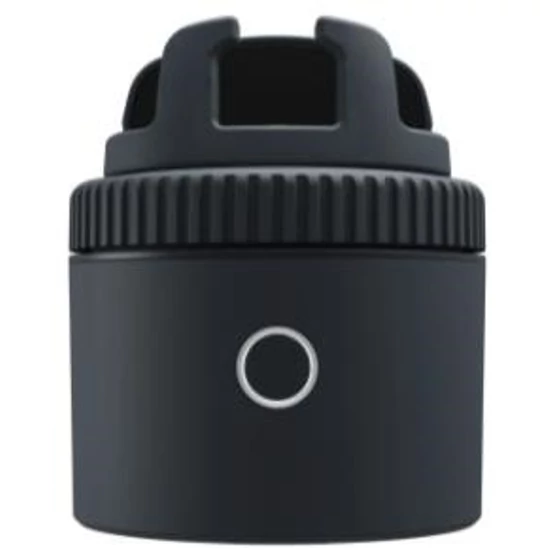 Pivo Pod Lite Gray