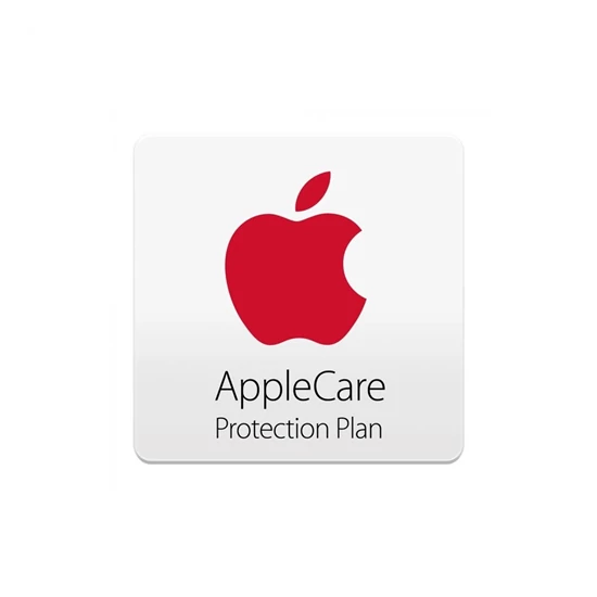 AppleCare Protection Plan for MacBook Air (M2)