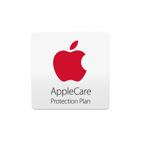AppleCare Protection Plan for MacBook Air (M2)
