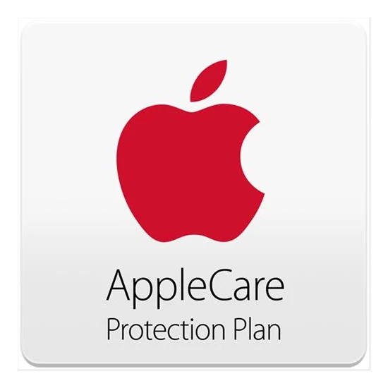 AppleCare Protection Plan for 13-inch MacBook Pro (M2)