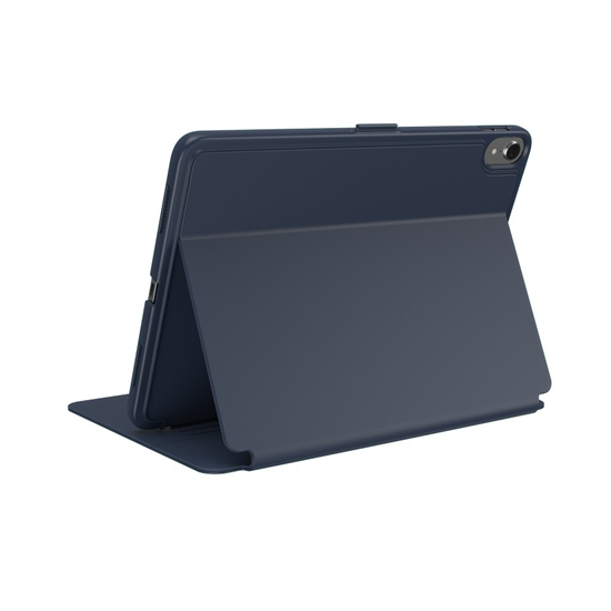 122007-7811 tablettok iPad Pro 11 (2018) Speck