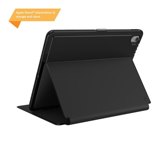 122013-1050 tablettok iPad Pro 11 (2018) Speck