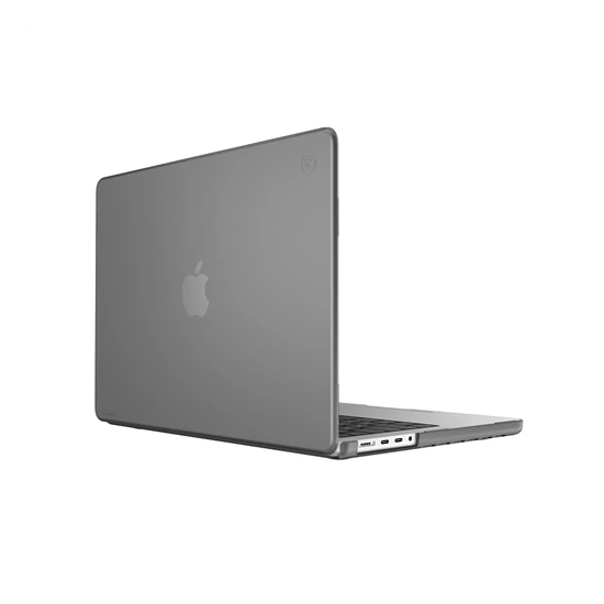 144896-0581 Macbook tok Macbook Pro 14" 2021