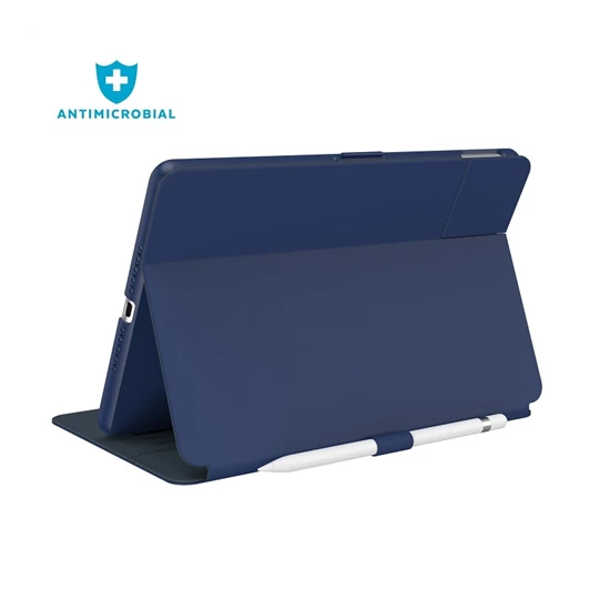 138654-8635 tablet tok iPad (2021/2020/2019) 10.2-Inch Speck