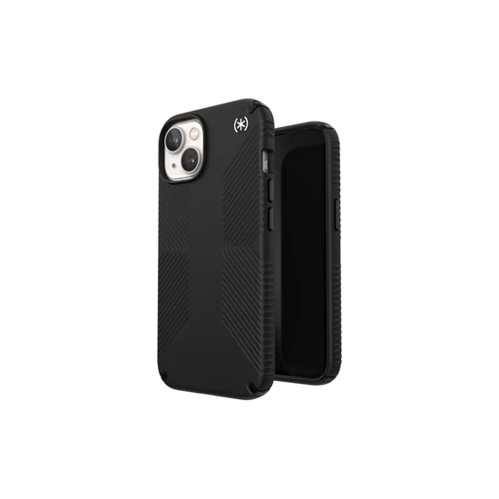 150058-D143 telefon tok  iPhone 14/13 Speck