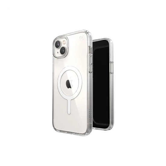 150119-5085 telefon tok  iPhone 14 Plus Speck