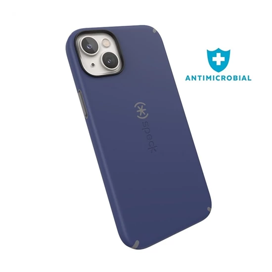 150140-9627 telefon tok iPhone 14 Plus Speck