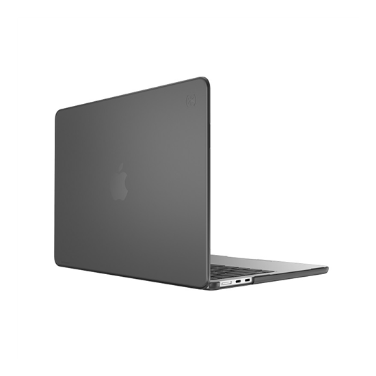 Speck 150225-3085 SmartShell Macbook Air M2 13" (2022) tok - Obsidian