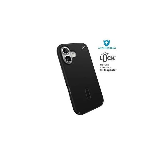 150688-3205 telefon tok iPhone 16 Speck