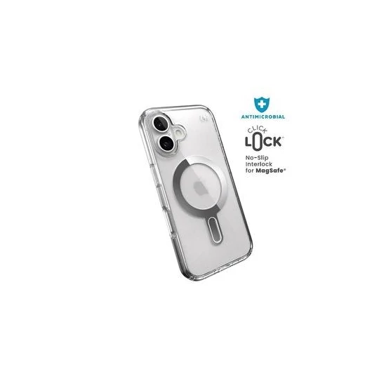150691-3199 telefon tok iPhone 16 Speck