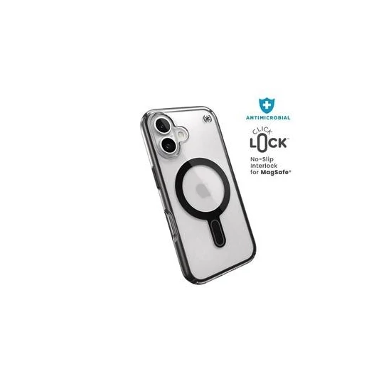 150691-3258 telefon tok iPhone 16 Speck