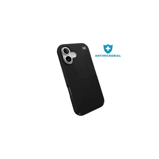 150779-3205 telefon tok iPhone 16 Speck