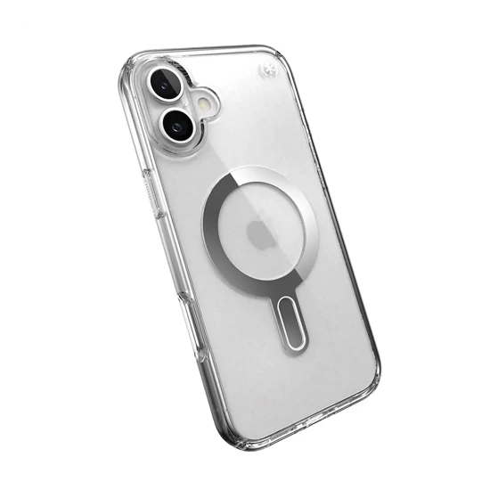 150715-3199 telefon tok