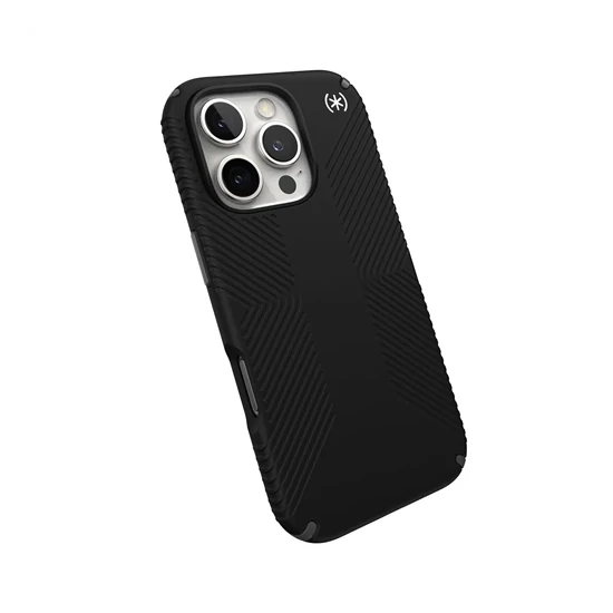 150778-3205 telefon tok
