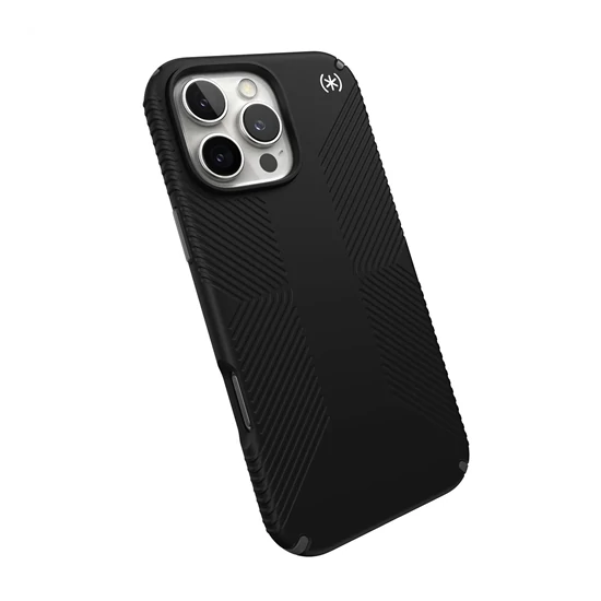 150776-3205 telefon tok