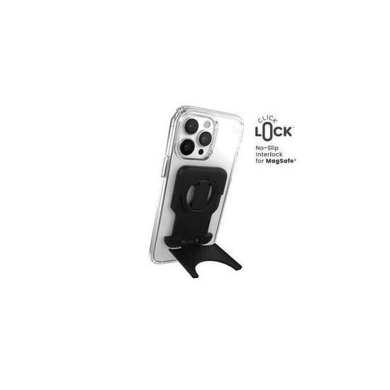 MagSafe kompatibilis ClickLock telefon állvány - Speck
