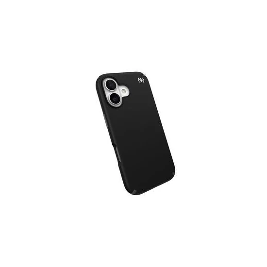 Speck Presidio2 Pro MagSafe tok iPhone 17 készülékhez