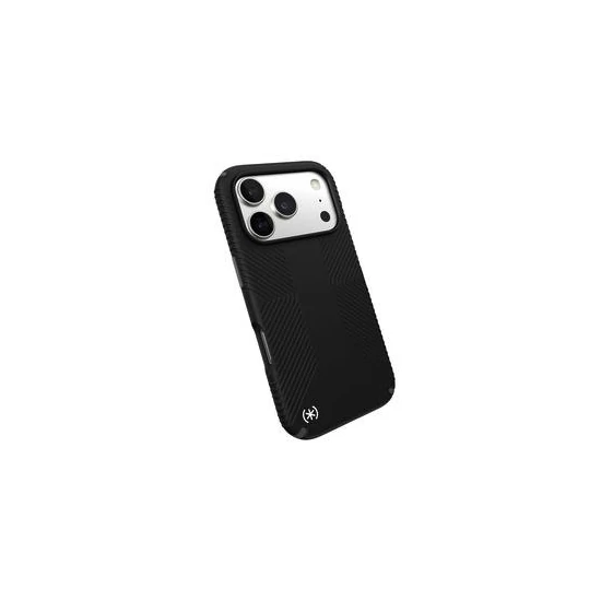 Speck Presidio2 Grip tok iPhone 17 Pro készülékhez