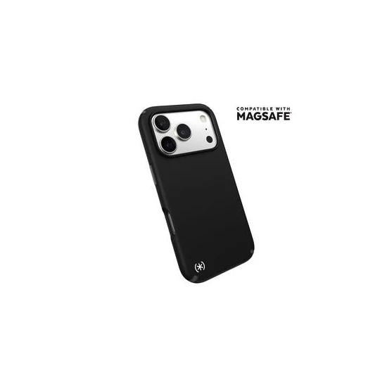 SPECK Presidio2 Pro Magsafe - iPhone 17 Pro