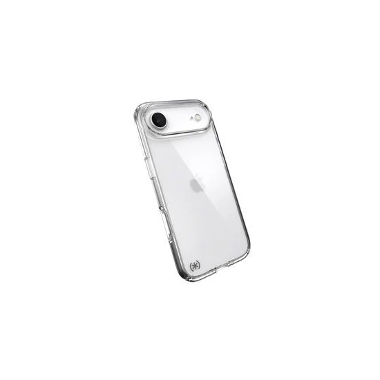 Speck Presidio Perfect Clear tok iPhone Air készülékhez