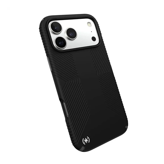 SPECK Presidio2 Grip - iPhone 17 Pro Max