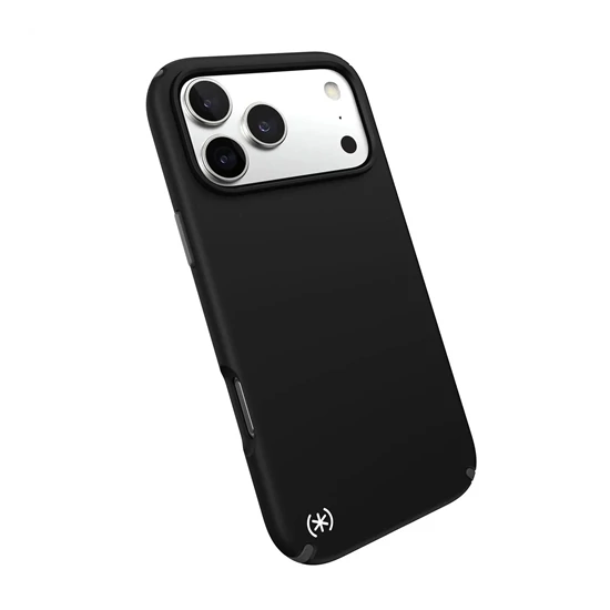 Speck Presidio2 Grip MagSafe tok iPhone 17 Pro Max készülékhez