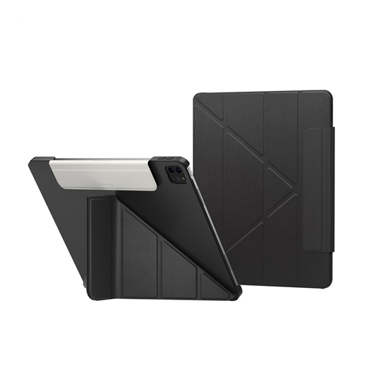 GS-109-176-223-11 tablet tok iPad Pro 12.9 (2021-2018) SwitchEasy