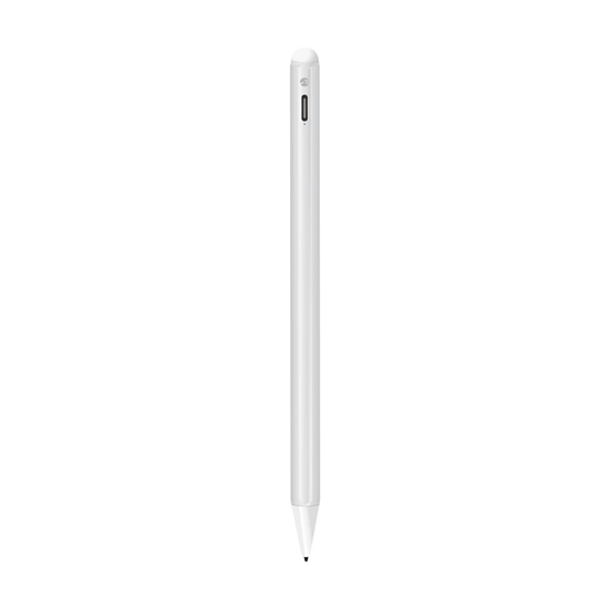 GS-811-236-295-12 EasyPencil digitális toll SwitchEasy