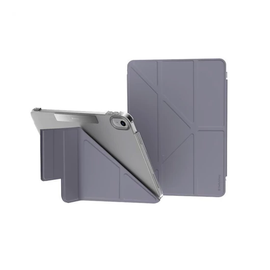 SPD210037AB22 tablet tok iPad 10.9 (10 gen) SwitchEasy