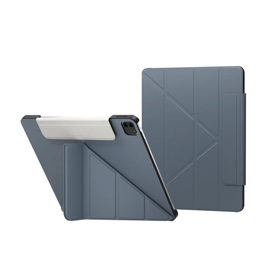 SPD219093AB22 tablet tok iPad Pro 11 (2022-2018) Air 10.9 (2020) SwitchEasy