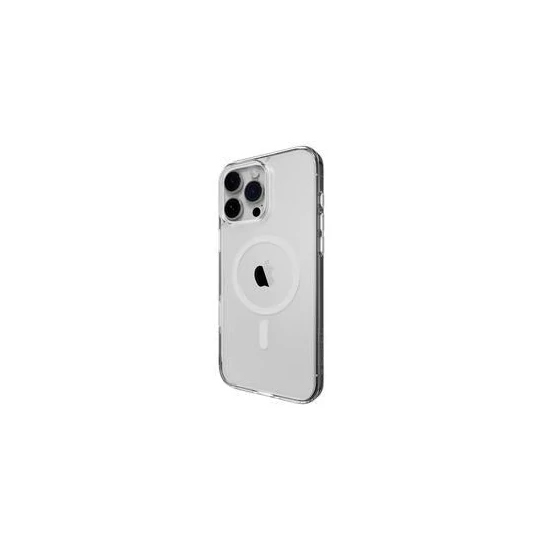 SPH67P015TR24 telefontok