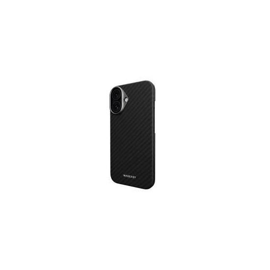MPH6612595D24 telefontok Kev M iPhone 16 MagEasy