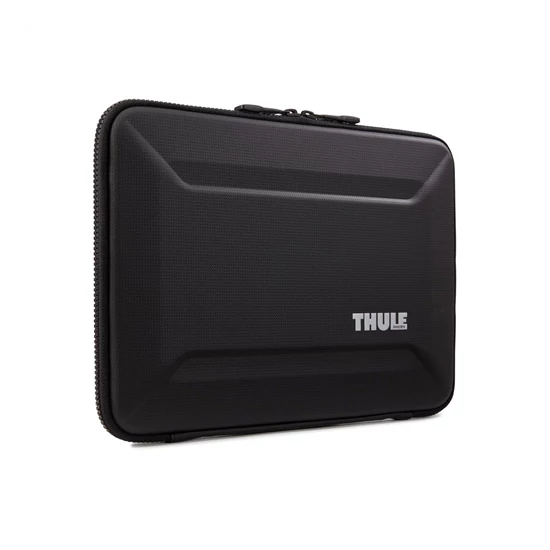 THULE Gauntlet 4 13" tok