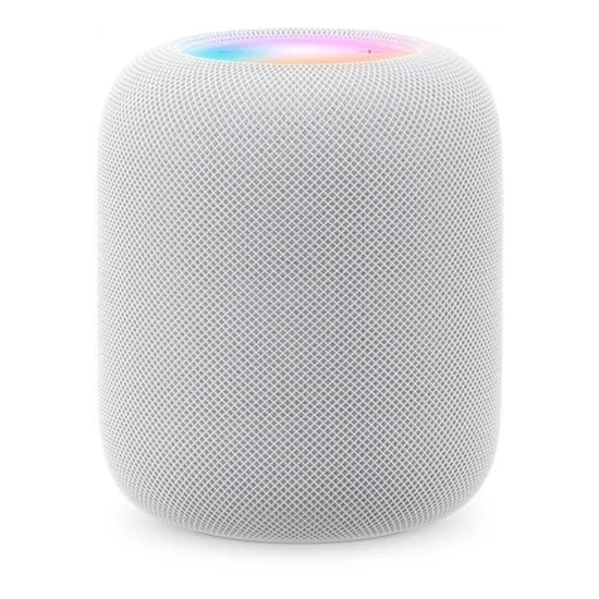 Újszerű HomePod 2 - Fehér