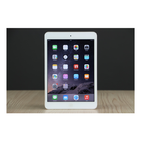 Használt iPad Mini 1 US-2173