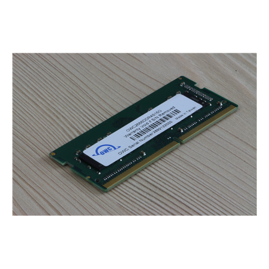 16GB RAM US-2174 Mac Mini 2018-hoz