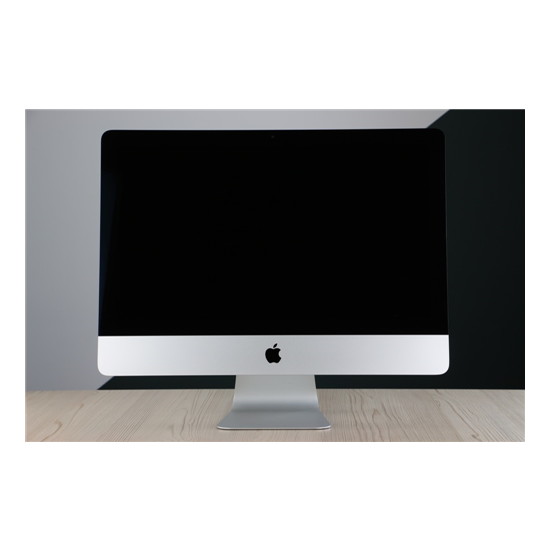Használt iMac 21.5" 2015 8/256 US-2585