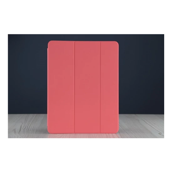 Használt iPad Smart Folio 12.9" US-2873
