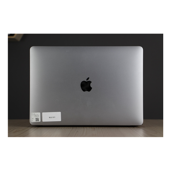 Használt Macbook Air 13" 2020 (512/ 8GB) i5 US-3738