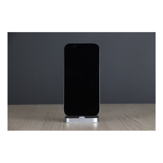 Használt iPhone 14 Pro 128GB Mélylila US-3791