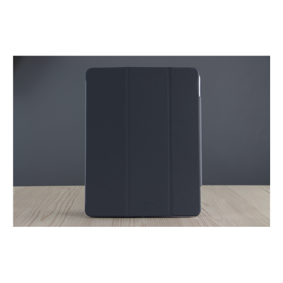 Használt EPICO Magnetic Flip Case for iPad Pro 12.9" US-5033