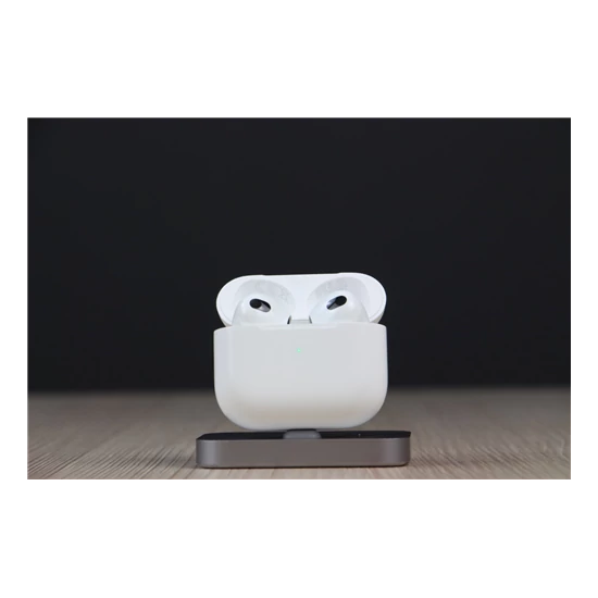 Használt Apple Airpods 3 US-5795