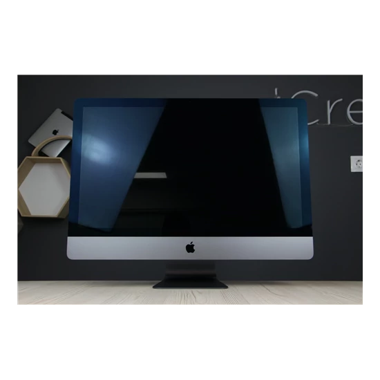 Használt Apple iMac Pro 2017 2TB/ 32GB A US-5872