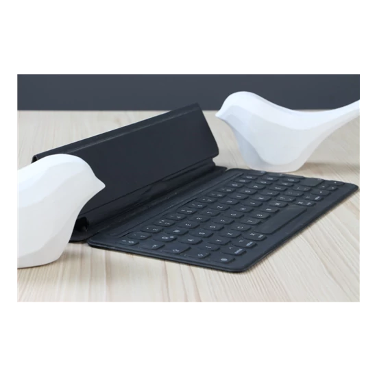 Használt Apple Smart Keyboard foriPad 7th/Air 3/Pro 10.5 B US-6199