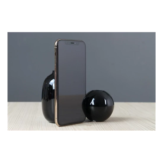 Használt Apple iPhone 11 Pro 512GB arany B US-6553