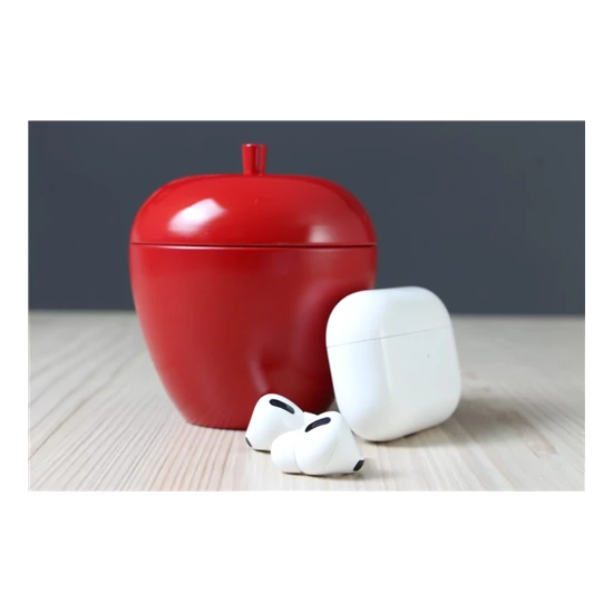 Használt Airpods Pro 1 US-6686