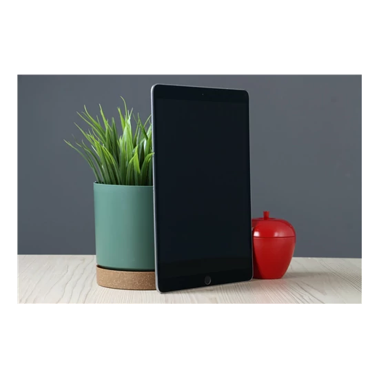 Használt Apple iPad Pro 10.5" 64GB Space Gray Cellular B US-6730