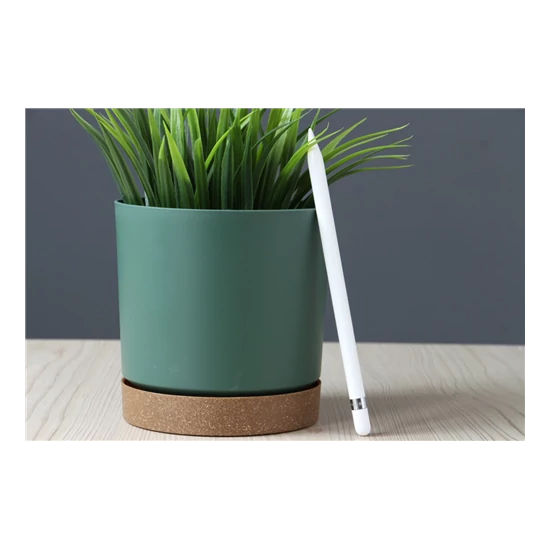 Használt Apple Pencil 1 US-6731